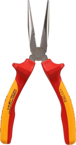 Afbeelding - https-www-ez-catalog-nl-Asset-f3063849c78149aca6b714673882d775-ImageFullSize-1872564-2-jpg